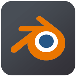 Blender
