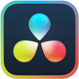 DaVinci Resolve