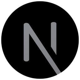 Next.js