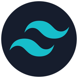 Tailwind CSS